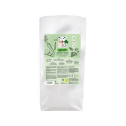 VegDog Green Crunch Hundefutter 7 VegDog Green Crunch Hundefutter -Bester Tierserien Laden vegdog green crunch hondenvoer 197921 0500 none