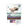 Versele-Laga Complete Ferret -Bester Tierserien Laden versele laga complete ferret 108286 0500 none