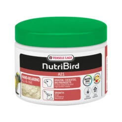 Versele-Laga Nutribird A19