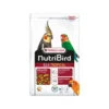 Versele-Laga Nutribird G14 Tropical -Bester Tierserien Laden versele laga nutribird g14 tropical 193508 0500 none