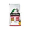 Versele-Laga Nutribird P19 Original