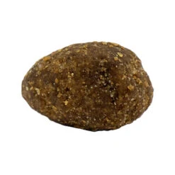 Versele-Laga Opti Life Sensitive -Bester Tierserien Laden versele laga opti life sensitive 199886 0500 none