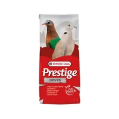 Versele-Laga Prestige Taube