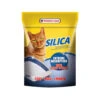 Versele-Laga Silica Katzenstreu 1 Versele-Laga Silica Katzenstreu -Bester Tierserien Laden versele laga silica kattenbakvulling 121702 0500 none