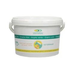 Vertargil Grob -Bester Tierserien Laden vertargil grof 165613 0500 none