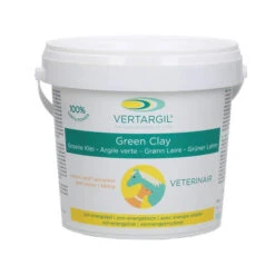 Vertargil Grob -Bester Tierserien Laden vertargil grof 165616 0500 none