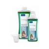 Virbac Vet Aquadent FR3SH -Bester Tierserien Laden vet aquadent fresh 182887 0500 none