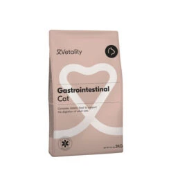 Vetality Gastrointestinal - Katzenfutter
