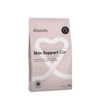 Vetality Skin Support - Katzenfutter 2 Vetality Skin Support - Katzenfutter -Bester Tierserien Laden vetality skin support kattenvoer 213017 0500 none