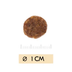 Vetality Urinary - Katzenfutter -Bester Tierserien Laden vetality urinary kattenvoer 195464 0500 none