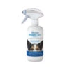 Vetericyn Foamcare Shampoo 1 Vetericyn Foamcare Shampoo -Bester Tierserien Laden vetericyn foamcare shampoo 124034 0500 none