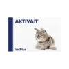 Vetplus Aktivait Katze 1 Vetplus Aktivait Katze -Bester Tierserien Laden vetplus aktivait kat 202604 0500 none