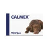 Vetplus Calmex Hund -Bester Tierserien Laden vetplus calmex hond 185872 0500 none