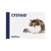 Vetplus Cystaid 2 Vetplus Cystaid -Bester Tierserien Laden vetplus cystaid plus 188698 0500 none