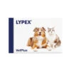 Vetplus Lypex 1 Vetplus Lypex -Bester Tierserien Laden vetplus lypex 212381 0500 none