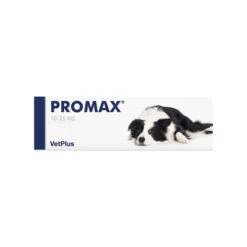 Vetplus Promax -Bester Tierserien Laden vetplus promax 217333 0500 none