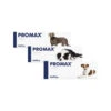 Vetplus Promax -Bester Tierserien Laden vetplus promax 217334 0500 none
