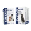 Vetplus Sustain -Bester Tierserien Laden vetplus sustain 157805 0500 none