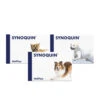 Vetplus Synoquin -Bester Tierserien Laden vetplus synoquin efa 216442 0500 none