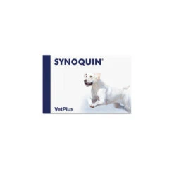 Vetplus Synoquin -Bester Tierserien Laden vetplus synoquin efa 216443 0500 none