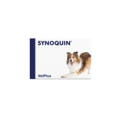 Vetplus Synoquin -Bester Tierserien Laden vetplus synoquin efa 216444 0500 none