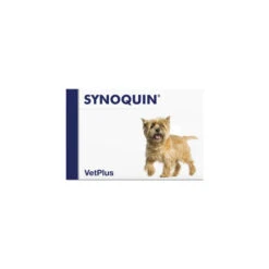 Vetplus Synoquin -Bester Tierserien Laden vetplus synoquin efa 216446 0500 none