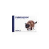 Vetplus Synoquin Katze -Bester Tierserien Laden vetplus synoquin efa kat 216459 0500 none