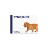 Vetplus Synoquin Growth -Bester Tierserien Laden vetplus synoquin growth 216441 0500 none