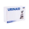 Vetplus Urinaid 2 Vetplus Urinaid -Bester Tierserien Laden vetplus urinaid 191669 0500 none