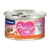 Vitakraft Poésie Mousse Ente -Bester Tierserien Laden vitakraft posie mousse eend 159953 0500 none