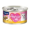 Vitakraft Poésie Mousse Huhn -Bester Tierserien Laden vitakraft posie mousse kip 159959 0500 none