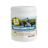VitalStyle Magnesium-Zitrat -Bester Tierserien Laden vitalstyle magnesiumcitraat 182524 0500 none