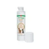 Vetoquinol Vétoquinol Care Enisyl-F -Bester Tierserien Laden vtoquinol care enisyl f 172888 0500 none