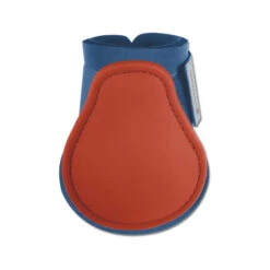 Waldhausen Streichkappen Esperia -Bester Tierserien Laden waldhausen strijklappen esperia 100384 0500 none