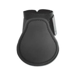 Waldhausen Streichkappen Esperia -Bester Tierserien Laden waldhausen strijklappen esperia 100387 0500 none