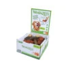 Whimzees Variety Box -Bester Tierserien Laden whimzees variety box 176323 0500 none