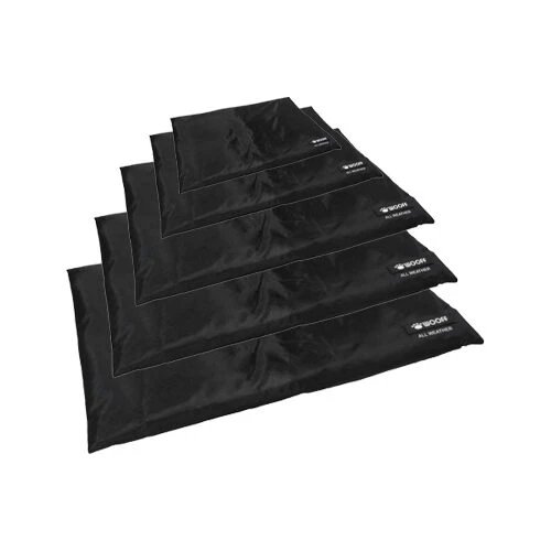 Wooff Benchmat All Weather 3 Wooff Benchmat All Weather