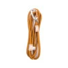 Woolly Wolf - Recycled Rope Leash 2 Woolly Wolf - Recycled Rope Leash -Bester Tierserien Laden woolly wolf recycled rope leash 198200 0500 none