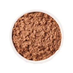 Yarrah - Hundefutter In Soße Vega Mit Hagebutten Bio 9 Yarrah - Hundefutter In Soße Vega Mit Hagebutten Bio -Bester Tierserien Laden yarrah bio natvoer hond kuipje chunks vega 200834 0500 none