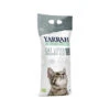 Yarrah - Klump-Katzenstreu Aus Biolehm -Bester Tierserien Laden yarrah kattenbakvulling bio 179233 0500 none
