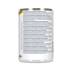 Yarrah - Katzenfutter Paté Huhn Mit Spirulina Und Meeresalgen Bio 8 Yarrah - Katzenfutter Paté Huhn Mit Spirulina Und Meeresalgen Bio -Bester Tierserien Laden yarrah natvoer kat blik pat met kip bio 200363 0500 none