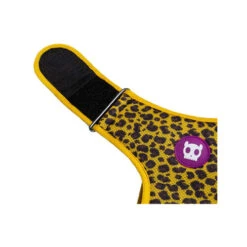 Zee.Dog Adjustable Air Mesh Harness -Bester Tierserien Laden zeedog adjustable air mesh harness 200723 0500 none