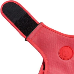 Zee.Dog Adjustable Air Mesh Harness -Bester Tierserien Laden zeedog adjustable air mesh harness 215576 0500 none