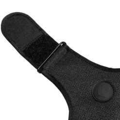 Zee.Dog Adjustable Air Mesh Harness -Bester Tierserien Laden zeedog adjustable air mesh harness 215588 0500 none