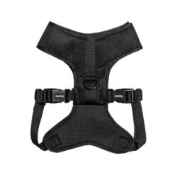 Zee.Dog Adjustable Air Mesh Harness -Bester Tierserien Laden zeedog adjustable air mesh harness 215591 0500 none
