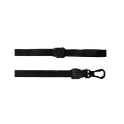 Zee.Dog Dog Leash -Bester Tierserien Laden zeedog dog leash 201461 0500 none