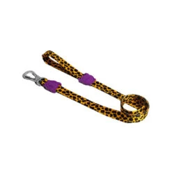 Zee.Dog Dog Leash -Bester Tierserien Laden zeedog dog leash 201476 0500 none