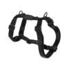 Zee.Dog H-Geschirr -Bester Tierserien Laden zeedog h harness 201491 0500 none