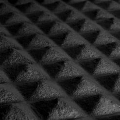 Zee.Dog Hundekorb Zee.Bed 12 Zee.Dog Hundekorb Zee.Bed -Bester Tierserien Laden zeedog hondenmand zeebed 200777 0500 none