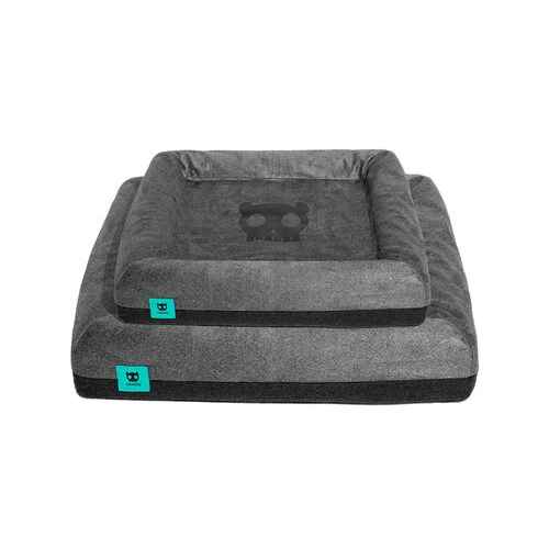 Zee.Dog Hundekorb Zee.Bed 5 Zee.Dog Hundekorb Zee.Bed – Bild 3